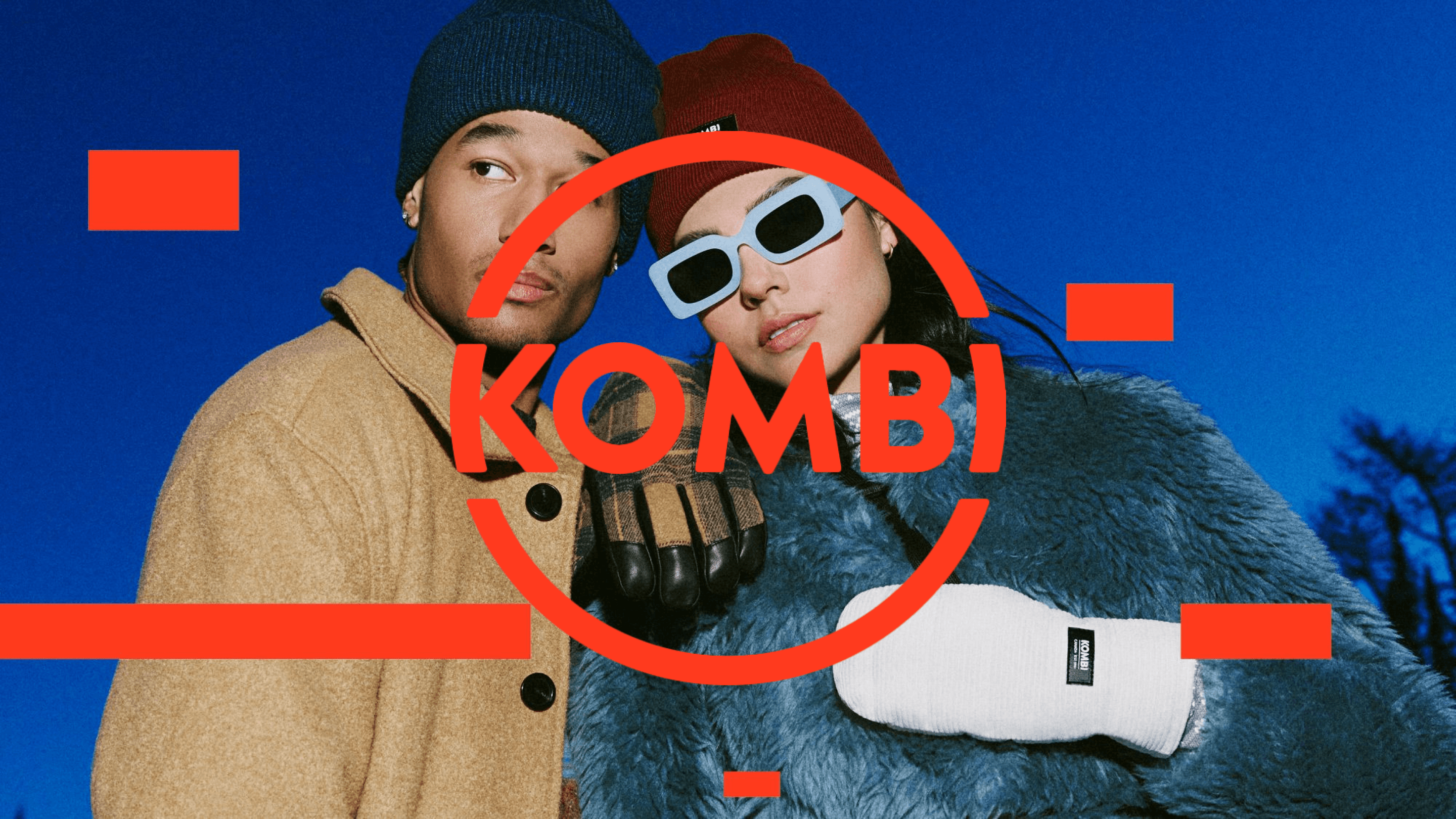 Kombi Canada